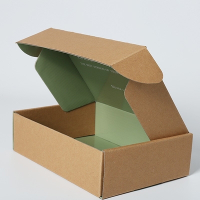 satın al Geri dönüştürülebilir Kraft Kağıt Kutuları, Mücevher Paketleri Kraft Kutusu Free Design online manufacture