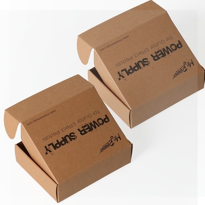 satın al Katlanabilir Kağıt Giysiler Ayakkabı Paketleme Kutuları Almak için Hediye Paketleme Teslimatı online manufacture