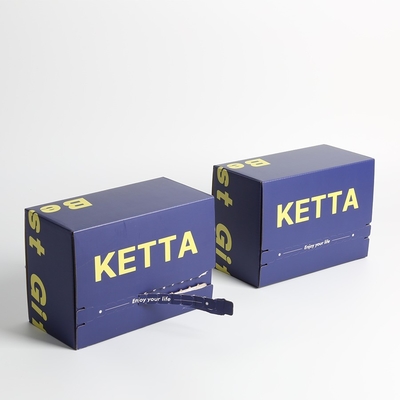 satın al Özel Basılı Posta Kutusu Paketleme İhtiyaçlarınız için En İyi Seçim online manufacture
