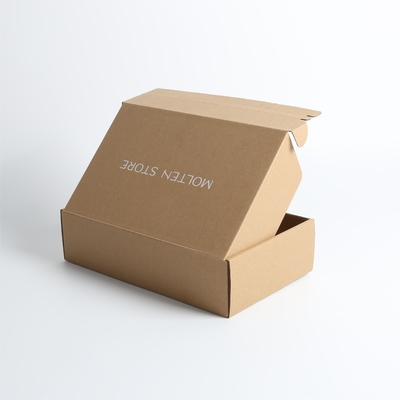 satın al Küçük İşletmeler İçin Ekolojik ve Kalıcı Paketleme online manufacture