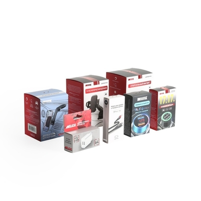 satın al Özelleştirilmiş Logo Manyetik Kapama Hediye Kutusu Set kutlamalar ve tatiller için ideal ambalaj online manufacture